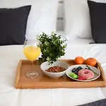 Apartment L&r Luxury Apartment- Free Parking