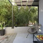 L&r Luxury Apartment- Free Parking * Zadar