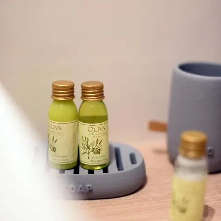 L&r Luxury Apartment- Free Parking Apartment Zadar