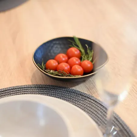 L&r Luxury Apartment- Free Parking Apartment Zadar