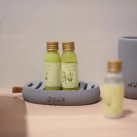 L&r Luxury Apartment- Free Parking * Zadar