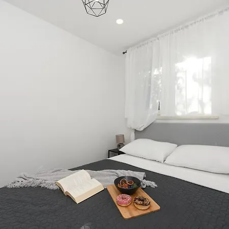 Appartamento L&r Luxury Apartment- Free Parking *