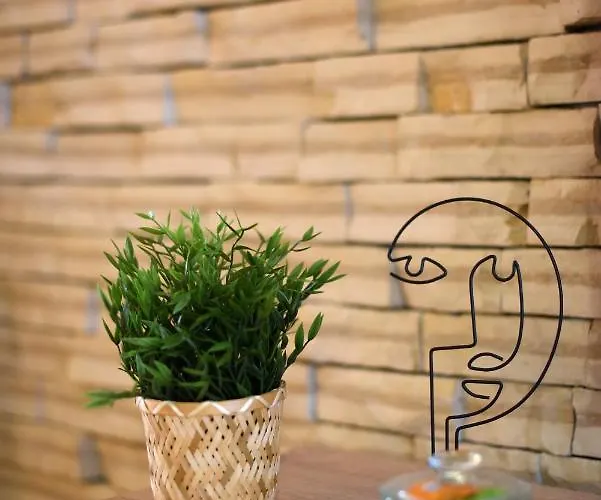 L&r Luxury Apartment- Free Parking Lägenhet Zadar