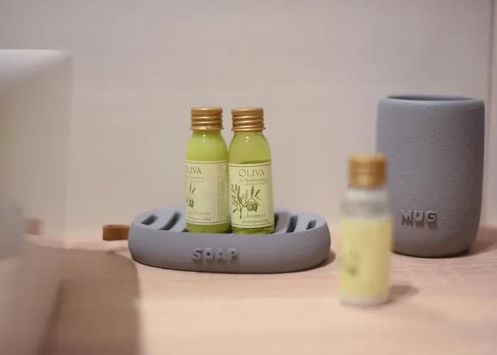 L&r Luxury Apartment- Free Parking * Zadar